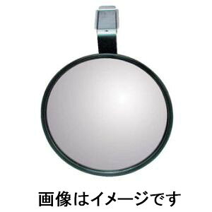 yMhYzMhY }Olbg~[ ی^ 147  SE-15A