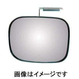 �y�M�h���Y�z�M�h���Y �}�O�l�b�g�~���[ �p�^ 150×180 �� SE-15B