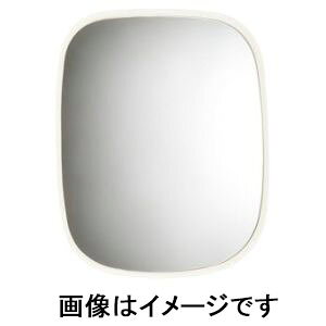 yMhYzMhY SE-15BW }Olbg~[ p^ 150×180 