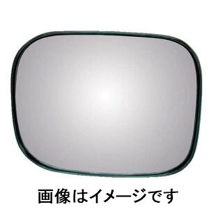 yMhYzMhY K[W~[ p^ 150×180 SE-10B