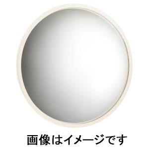 yMhYzMhY K[W~[ ی^ 147  SE-10AW