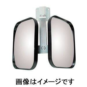 yMhYzMhY TS-5 cC~[ p^ 175×150