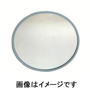 �y�M�h���Y�z�M�h���Y �K���[�W�~���[ �ی^ ��360 SE-35A