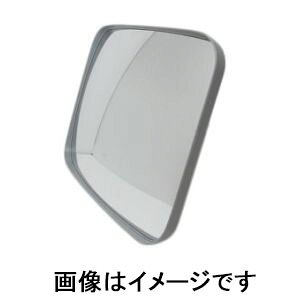 �y�M�h���Y�z�M�h���Y �K���[�W�~���[ �p�^ 390×290 SE-35B