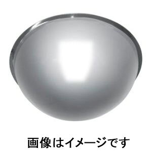 ���������I�I�y�M�h���Y�z�M�h���Y �����~���[ �X�^���_�[�h R-30S�ysmtb-u�z