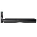 送料無料!!【ソニー SONY】ソニー SONY BDZ-ZW1700 ブルーレイレコーダー【smtb-u】
