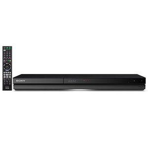 送料無料!!【ソニー SONY】ソニー SONY BDZ-ZW1700 ブルーレイディスクレコーダー【smtb-u】