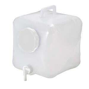 �y�x�X�g�R BESTOCO�z�x�X�g�R �E�H�[�^�[�^���N 16L �N���A ND-9087