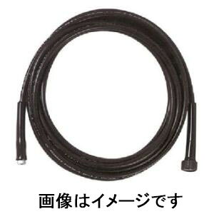 yAT_ AsadazAT_ HD00003 1/4z[X 8.5/60p 9.5m NCbNJv