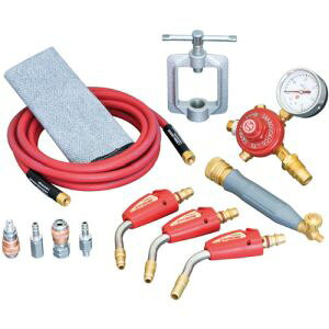 IIyAT_ AsadazAT_ PZ386836 AXg^[{AZ`o[i Jv 3.6m [J[ s  sysmtb-uz