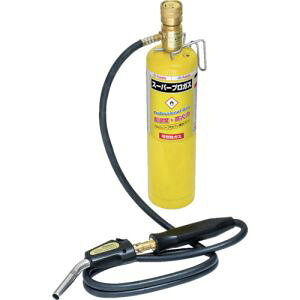 IIyAT_ AsadazAT_ HT133SC X[p[^[{ Sz[XZbg P[Xt [J[ s  sysmtb-uz