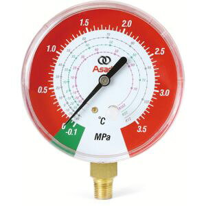yAT_ AsadazAT_ AI127 R12pAv80mm