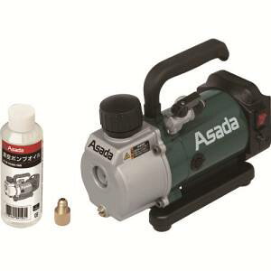 IIyAT_ AsadazAT_ VP150 [d^|v 1.5CFM-BN obeȂ [J[ s  sysmtb-uz