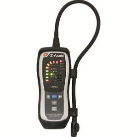 送料無料！！【アサダ Asada】アサダ LD316C リークディテクタ【smtb-u】