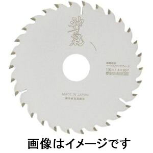 �y�R�^���� YAMASHIN�z�R�^���� MAT-KAM-100 �`�v�b�\�[ �_�� 100mm