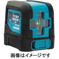 楽天市場】yamashin レーザーマスタープロmp2gの通販