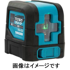 yR^ YAMASHINzR^ SG-G2 [U[UO[
