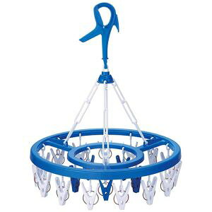 yjV_ NishidazjV_ Nishida ۃnK[ PJ 20s`