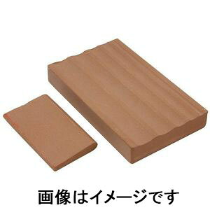 yigCV MATSUNAGAzLOu \ u d 4000 igCV