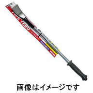 【バクマ工業 BAKUMA】バクマ工業 パイプテコ 600ミリ