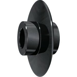 yAT_ AsadazAT_ 04510 pCvJb^֐n r[o[25 AS1ȊOp |Ǘp