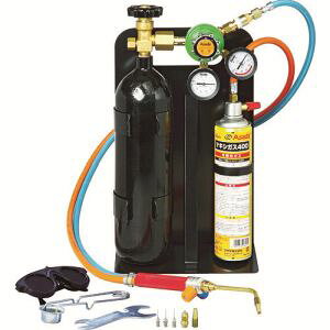 IIyAT_ AsadazAT_ R35780 LV[400LLbg [J[ s kCꗣsysmtb-uz