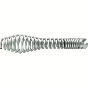 yAT_ AsadazAT_ 48601 ouwbh24 10 13 16mmCp