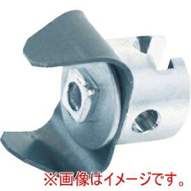 【アサダ Asada】アサダ 48617 グリースカッタ62 φ10 13 16mmワイヤ用