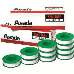 yAT_ AsadazAT_ R50356 V[e[v13mm×15m 10