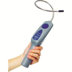 送料無料！！【アサダ Asada】アサダ LB001 リークディテクタ TEK-Mate【smtb-u】