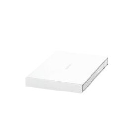 楽天市場 あきばお Ssdの通販