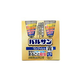楽天市場 レック バルサンの通販