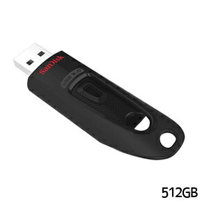 yTfBXN SanDisk COpbP[WzTfBXN USB 512GB SDCZ48-512G-G46 USB3.0Ή