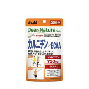 �y�A�T�q�O���[�v�H�i Asahi�z�A�T�q �f�B�A�i�`���� �X�^�C�� �J���j�`��×BCAA 80��