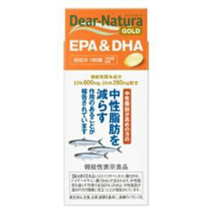 �y�A�T�q�O���[�v�H�i Asahi�z�A�T�q �f�B�A�i�`���� �S�[���h EPA&DHA 180��