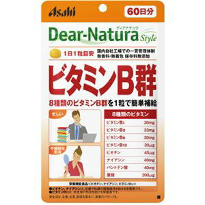 �y�A�T�q�O���[�v�H�i Asahi�z�A�T�q �f�B�A�i�`���� �X�^�C�� �r�^�~��B�Q �p�E�`�^�C�v 60��