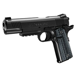 y}Cz}C M45A1 ubN KXu[obNK