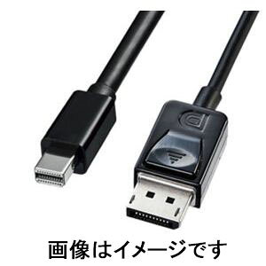 yTTvC SANWA SUPPLYzTTvC SANWA SUPPLY ~j-DisplayPortϊP[u Ver1.4 ubN 1.5m KC-DPM14015