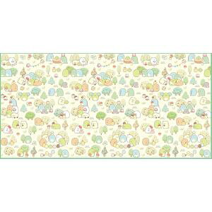 yATqmzATqm ݂R炵 W[V[g L 90x180cm