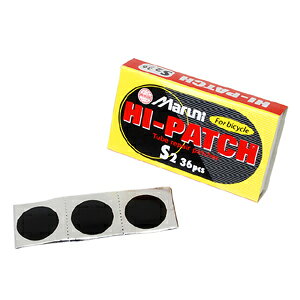 �y�}���j�H�� Maruni�z�}���j�H�� �n�C�p�b�` S2 32mm�a 36���� E-110