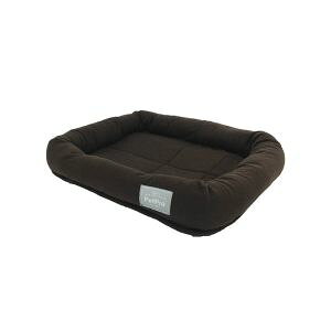 yybgvWp PetProzybgv Vvps[xbh uE