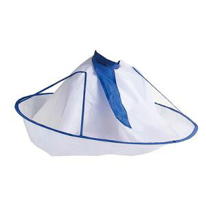 yACfBA AIMEDIAzACfBA ŎgUP[v