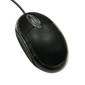 �yLazos�zLazos L-MS-BK USB�}�E�X 3�{�^�� �L�� �u���b�N