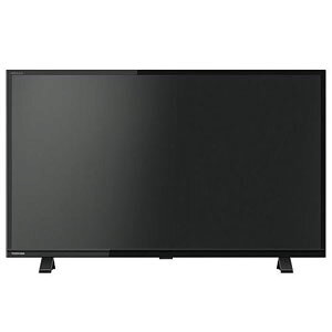 送料無料!!【東芝 TOSHIBA】東芝 TOSHIBA 32S24 REGZA 32V型液晶テレビ【smtb-u】