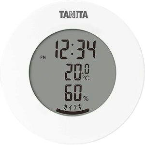 y^j^ TANITAz^j^ TT-585 fW^ xv zCg TANITA