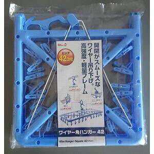 ySINR[|[VzSINR[|[V C[pnK[ 42P AK-201