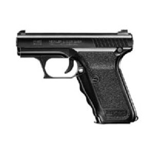 �y�����}���C�z�����}���C H&K P7M13 �G�A�[�n���h�K�� HOP