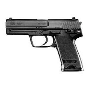 �y�����}���C�z�����}���C H&K USP �G�A�[�n���h�K�� HOP