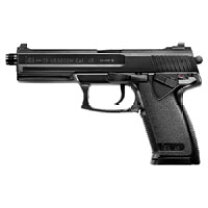 楽天市場】東京マルイ no．24 ソーコムmk23の通販