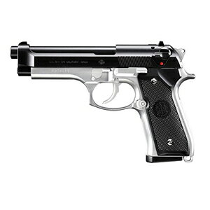 y}Cz}C M92F~^[ t[Vo[ XeX GA[nhK HOP